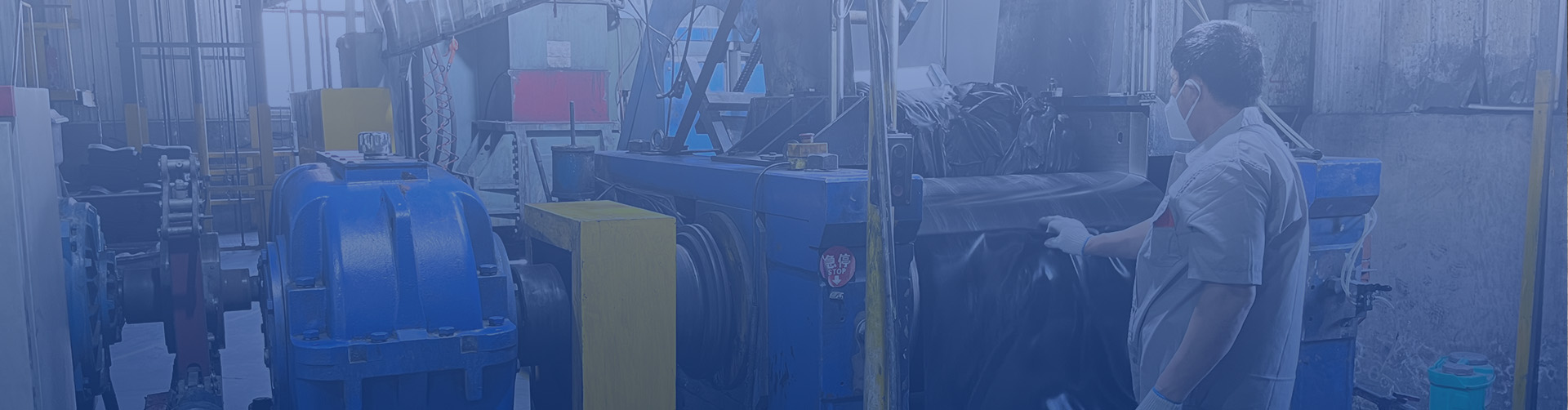 an power steering lines