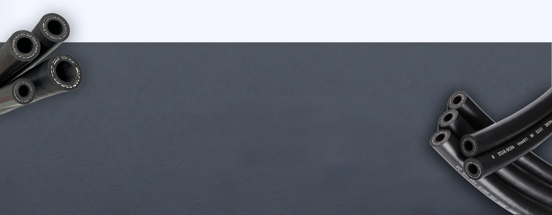 Understanding the Importance of Car Brake Pipes for Vehicle Safety and Performance Understanding the Importance of Car Brake Pipes for Vehicle Safety and Performance
