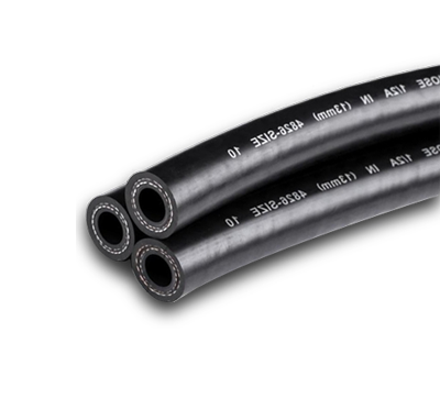 cost of replacing power steering hose