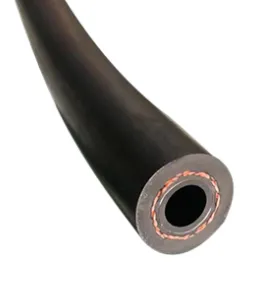 Exploring Critical Components in Automotive Air Conditioning: Hoses and Supply Dynamics