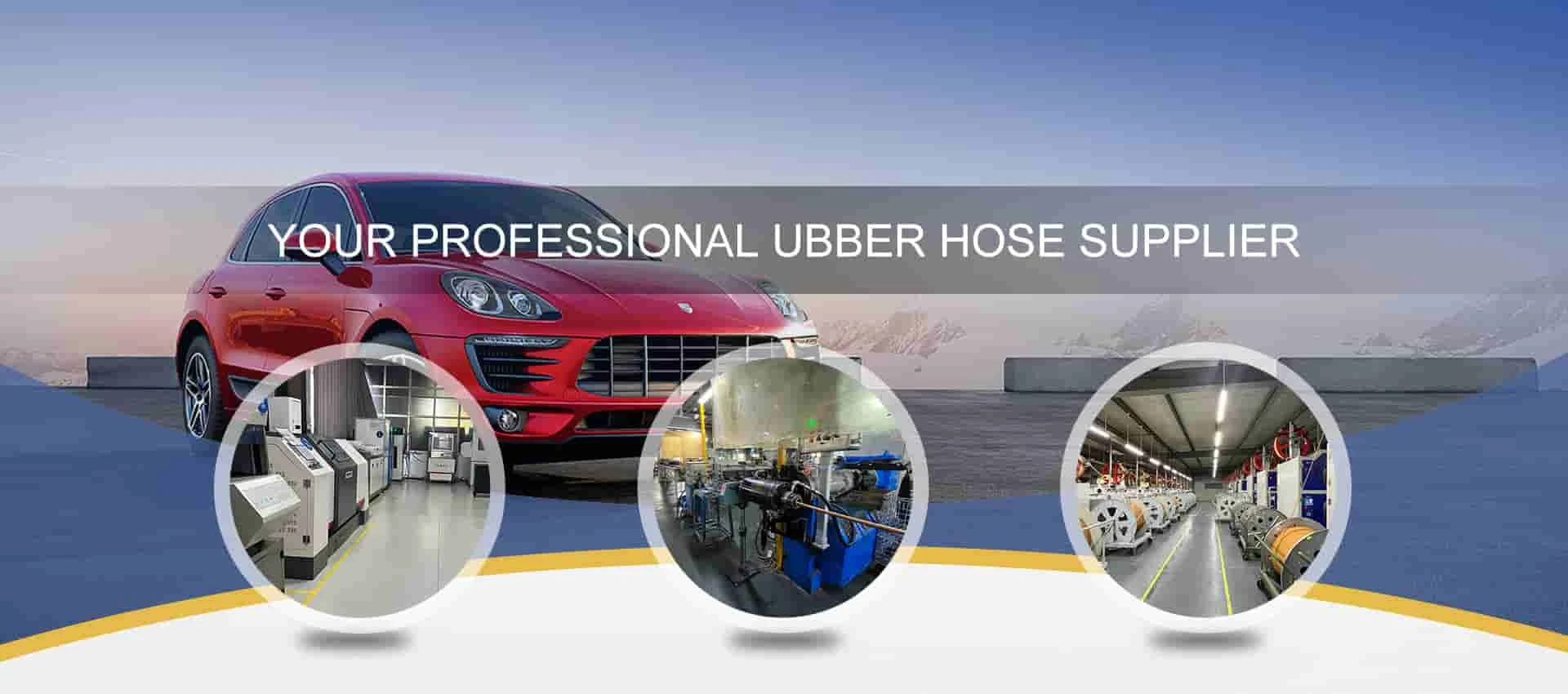 bulk brake hose bulk brake hose