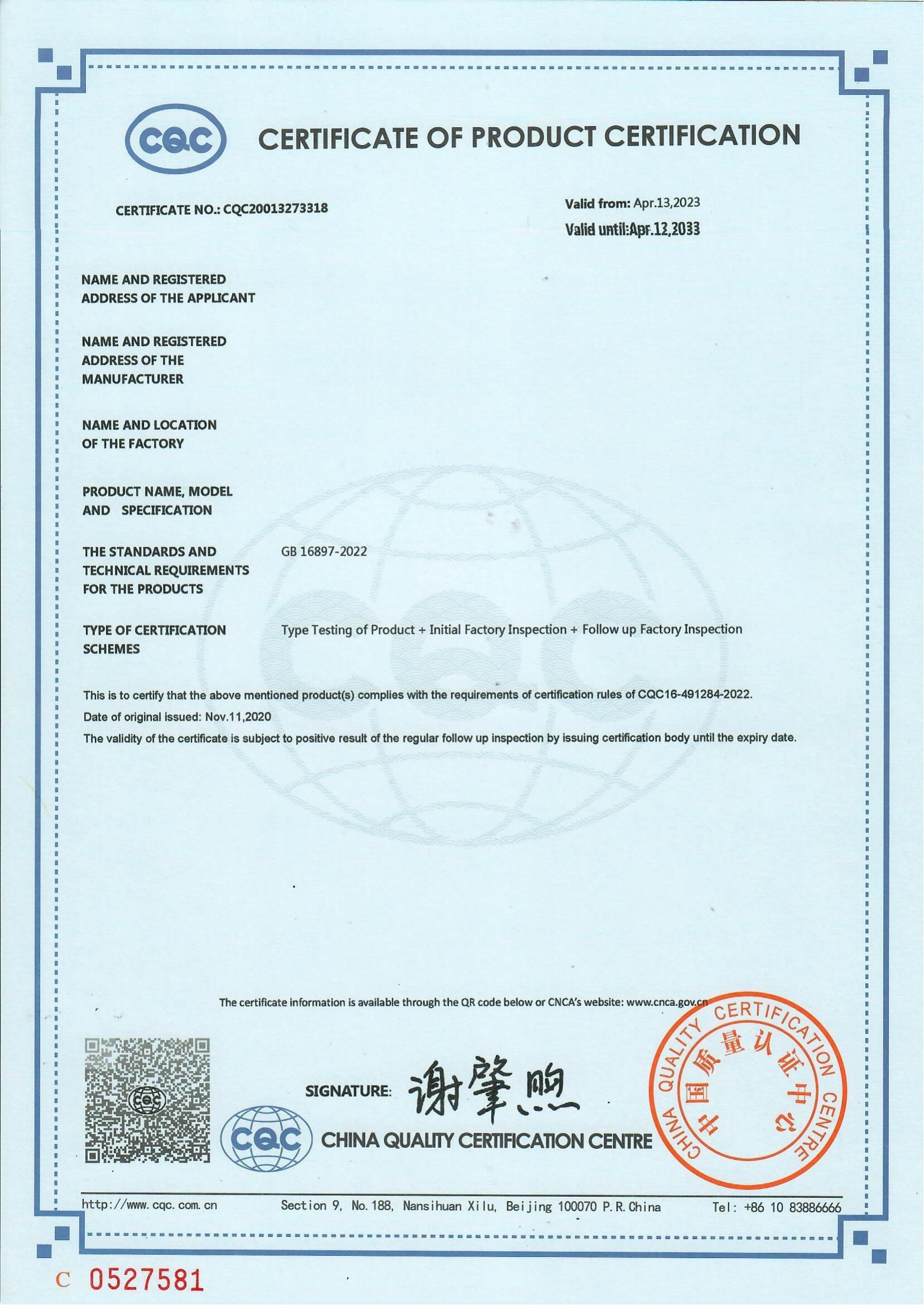 power steering hose price