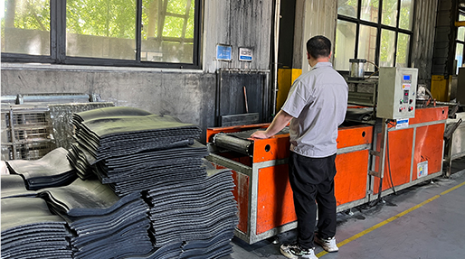 high performance fuel hose high performance fuel hose