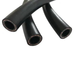 Unveiling the Essentials of Car AC Hose Systems