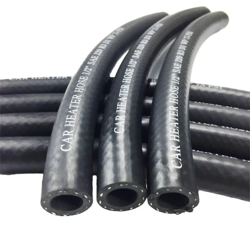 brake fluid pipe price