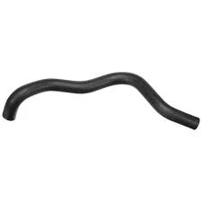 air conditioner hose car