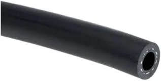 custom air conditioning hoses