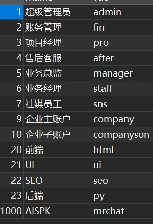Power Steering Fluid Hose Replacement and Maintenance Guide for Optimal Performance