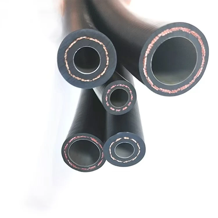 شلنگ فرمان قدرتمند