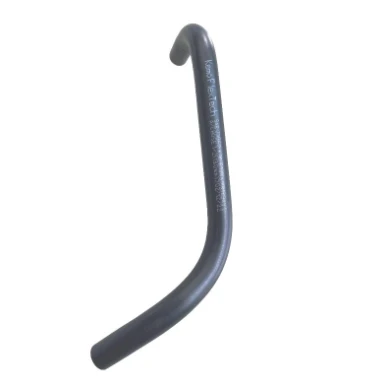 brake hose & component supplies