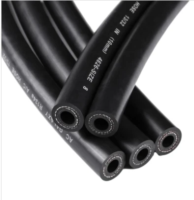high pressure brake hose