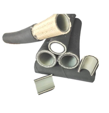 สายยางแรงดันพวงมาลัยเพาเวอร์ สายยางแรงดันพวงมาลัยเพาเวอร์