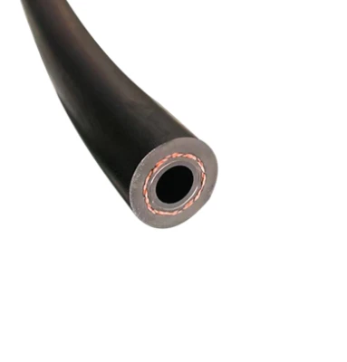 car ac hose pipe manufacturer