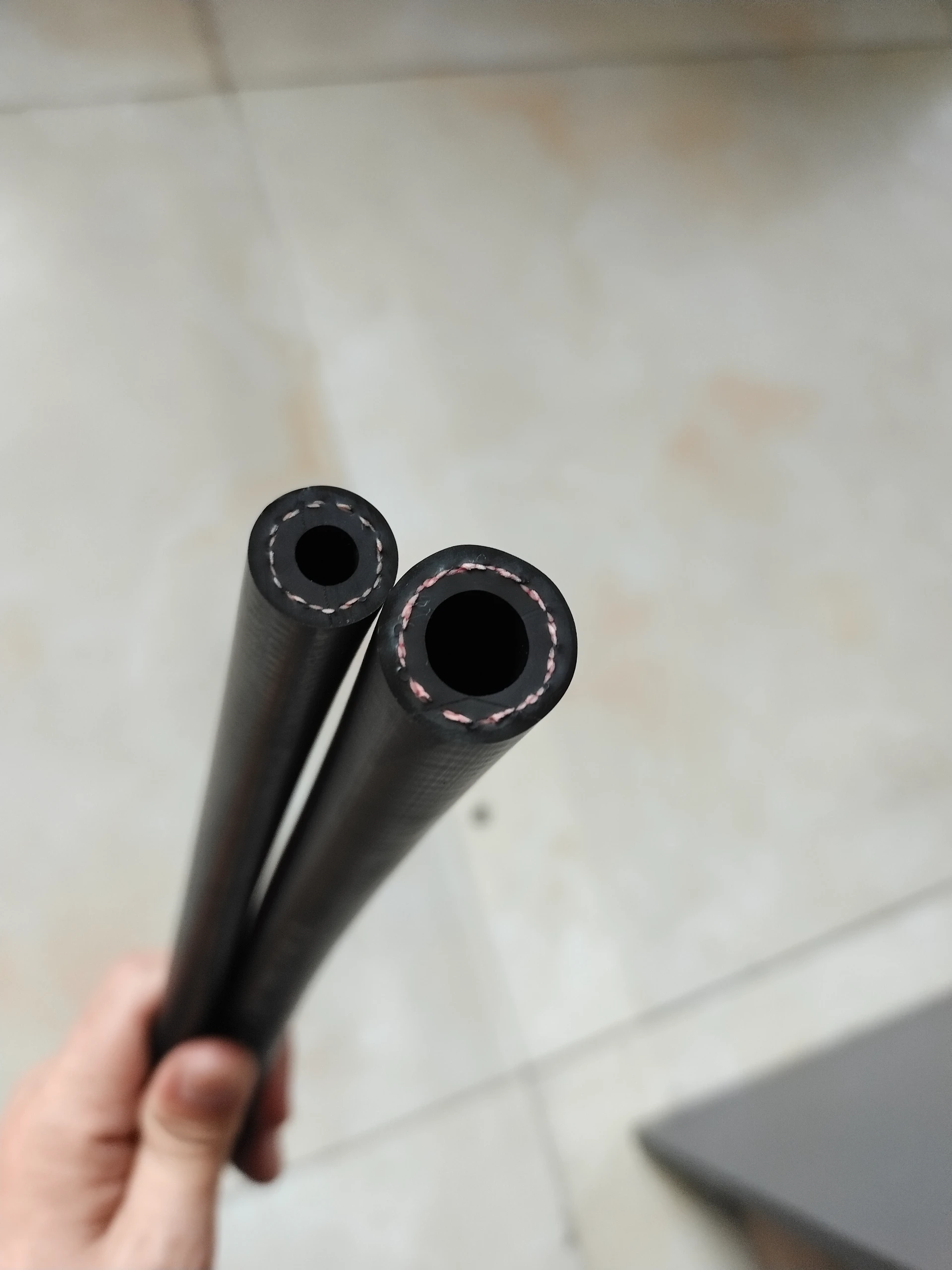 sae j2064 hose sae j2064 hose