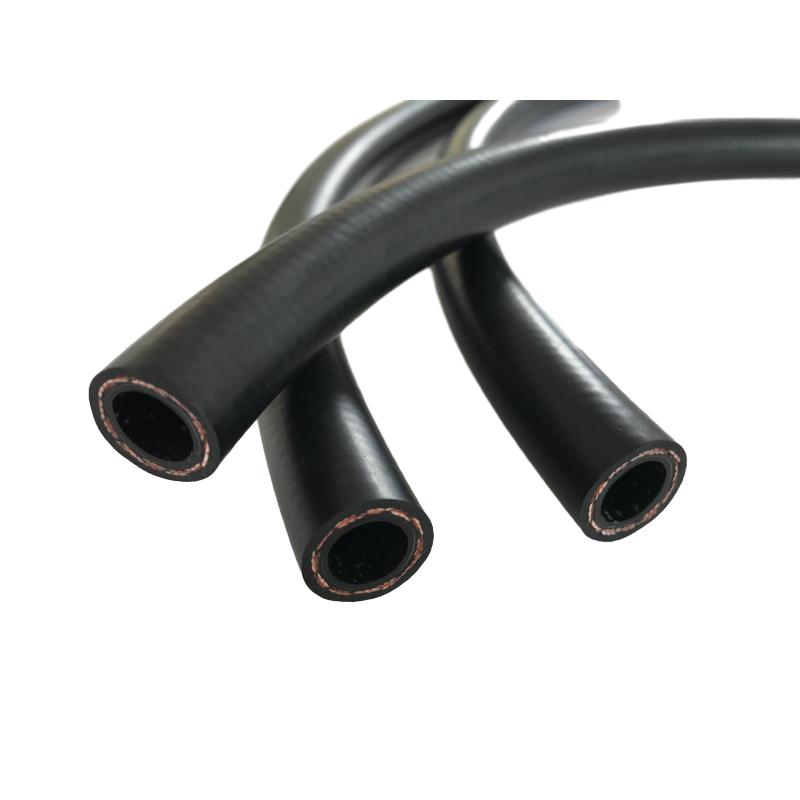 A10 A/C HOSE (Type C)