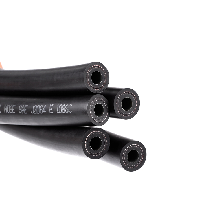 Front Brake Hose Replacement Guide for Improved Vehicle Performance and Safety Front Brake Hose Replacement Guide for Improved Vehicle Performance and Safety