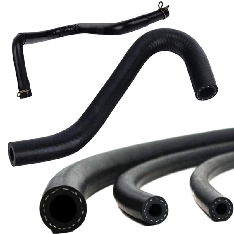 Exploring the Latest Prices for Car Petrol Pipes and Their Impact on Vehicle Performance