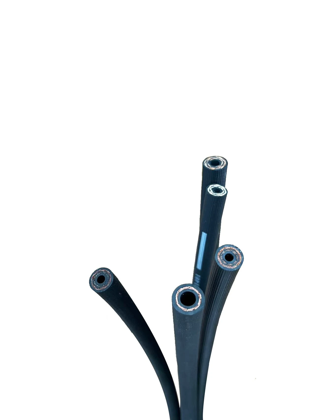 hose refrigerant