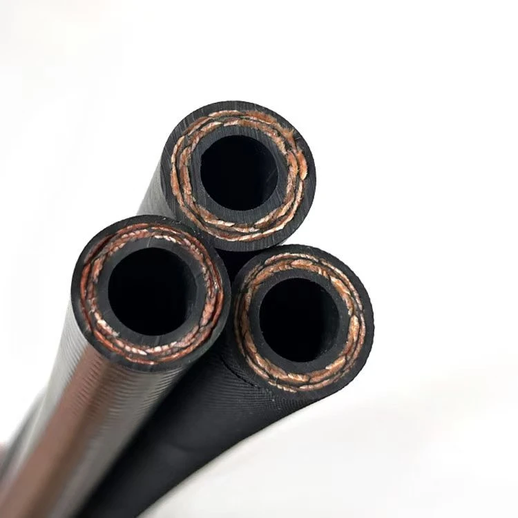 Automotive AC Components: Essential Parts for a Cool Ride