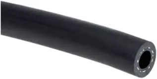 Hydraulic Hose Solutions for Reliable Brake Line Performance and Safety