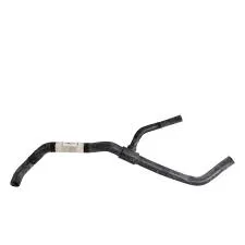 Exploring the Essentials of AC Power Transmission and Voltage Regulation Techniques