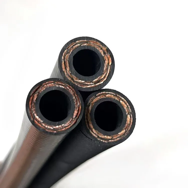 Custom Automotive Air Conditioning Hose Solutions for Optimal Performance and Fit Custom Automotive Air Conditioning Hose Solutions for Optimal Performance and Fit