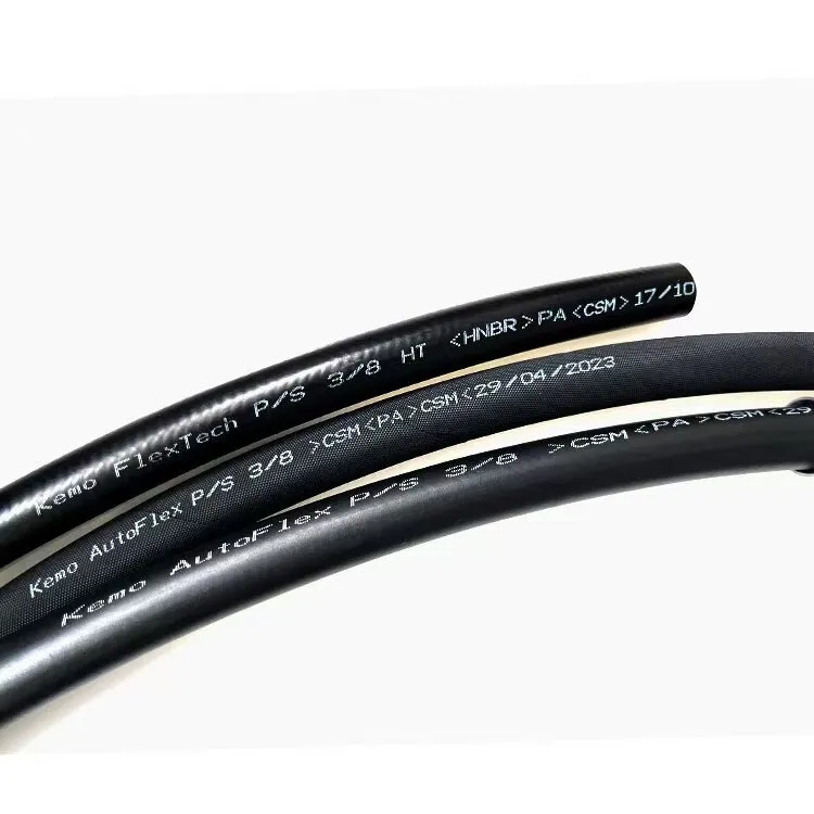 Ensure Your Comfort With Premium Heater Solutions