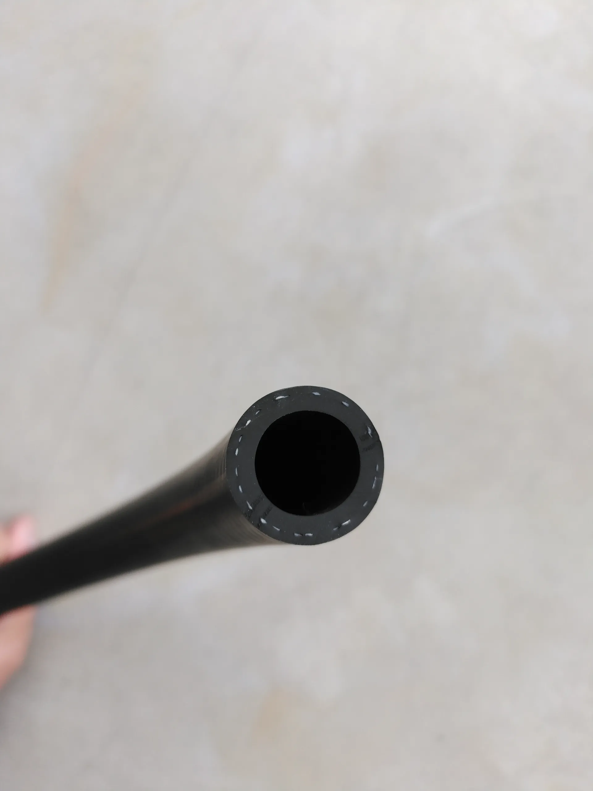 Understanding AC Hose Components for Your Car's Comfort