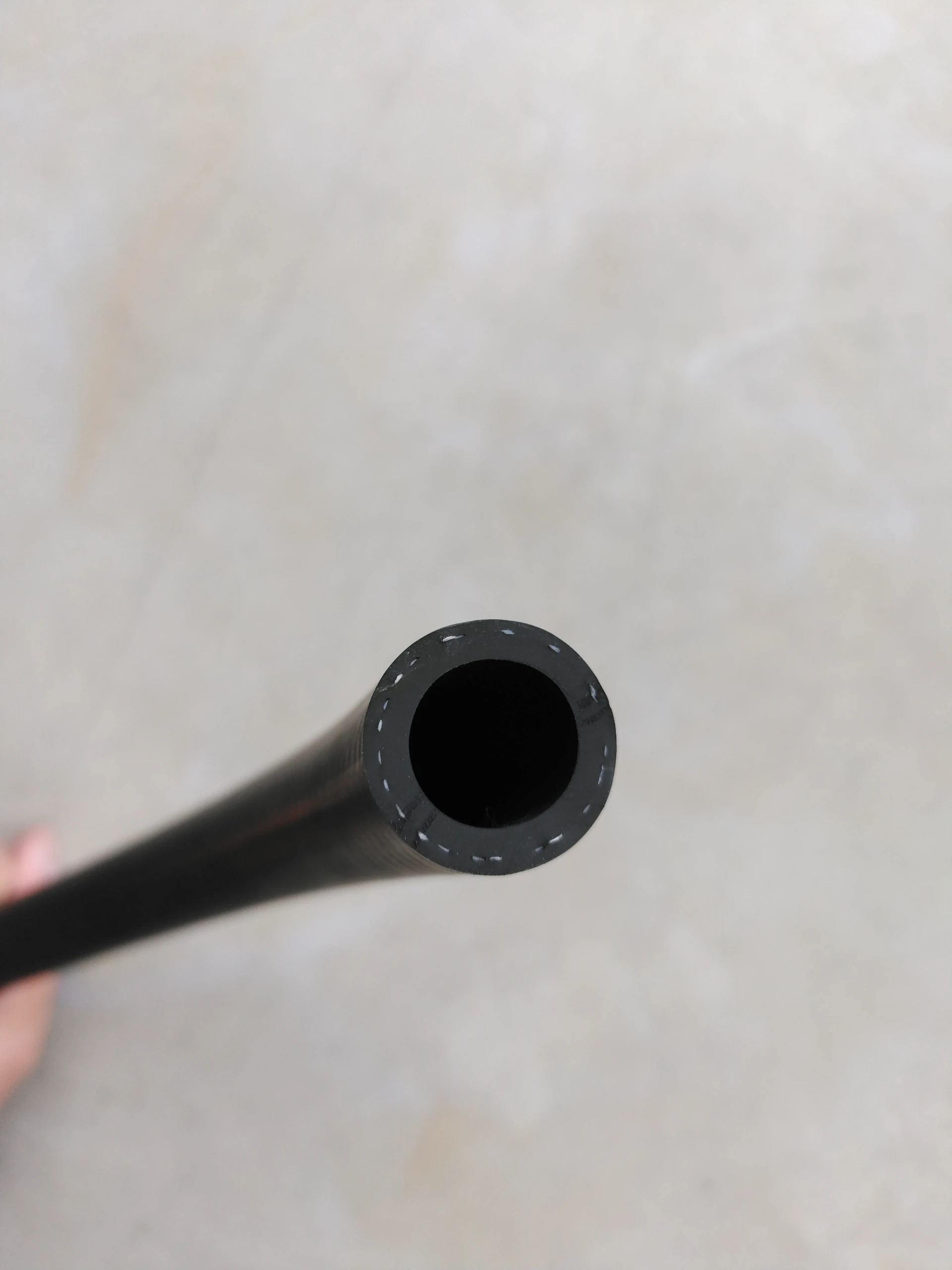 The Essential Guide to Hose Manufacturers for Automotive and Industrial Needs
