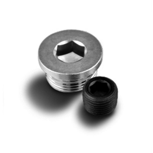 Durable High-Pressure Oil Hoses for Industrial and Automotive Applications