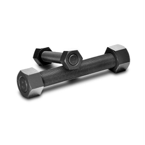 Understanding the Importance of Brake Lines in Automotive Safety and Performance Understanding the Importance of Brake Lines in Automotive Safety and Performance