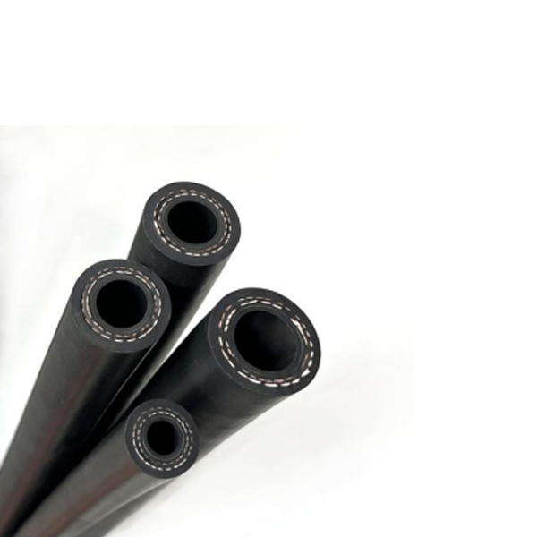 Essential Guide to Maintaining and Repairing Brake Lines in Plumbing Systems