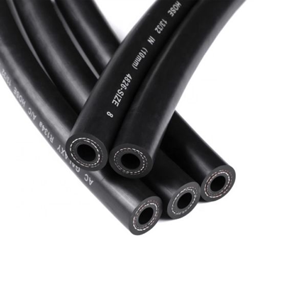 semi trailer air brake lines semi trailer air brake lines