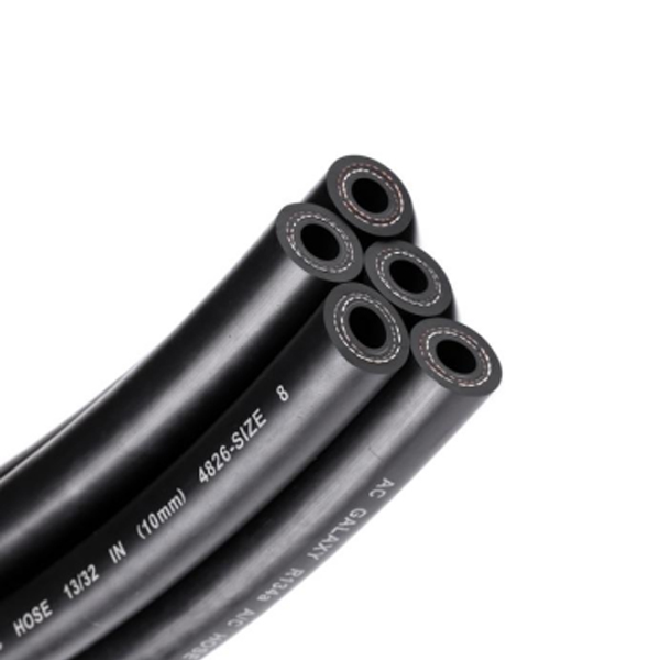 driver side brake line