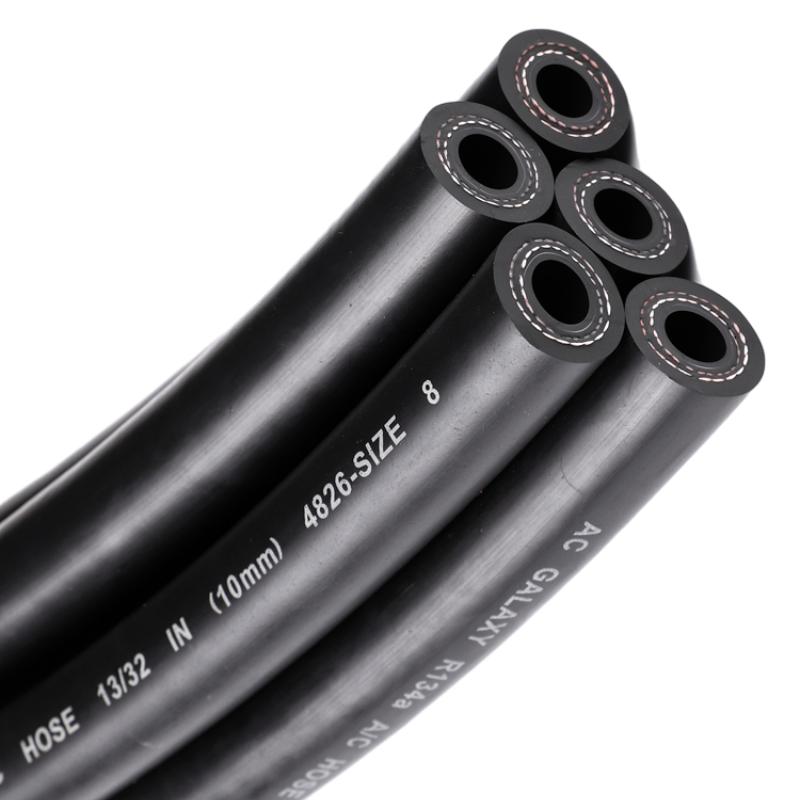 Automotive AC Hard Lines