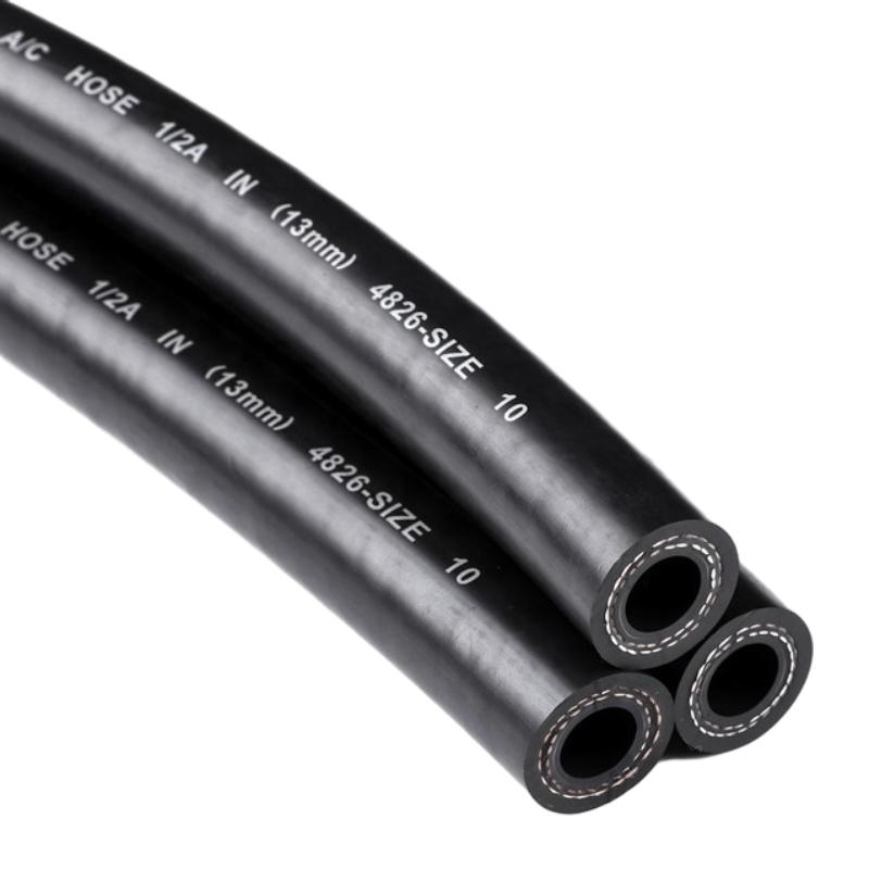 Automotive AC Tubing