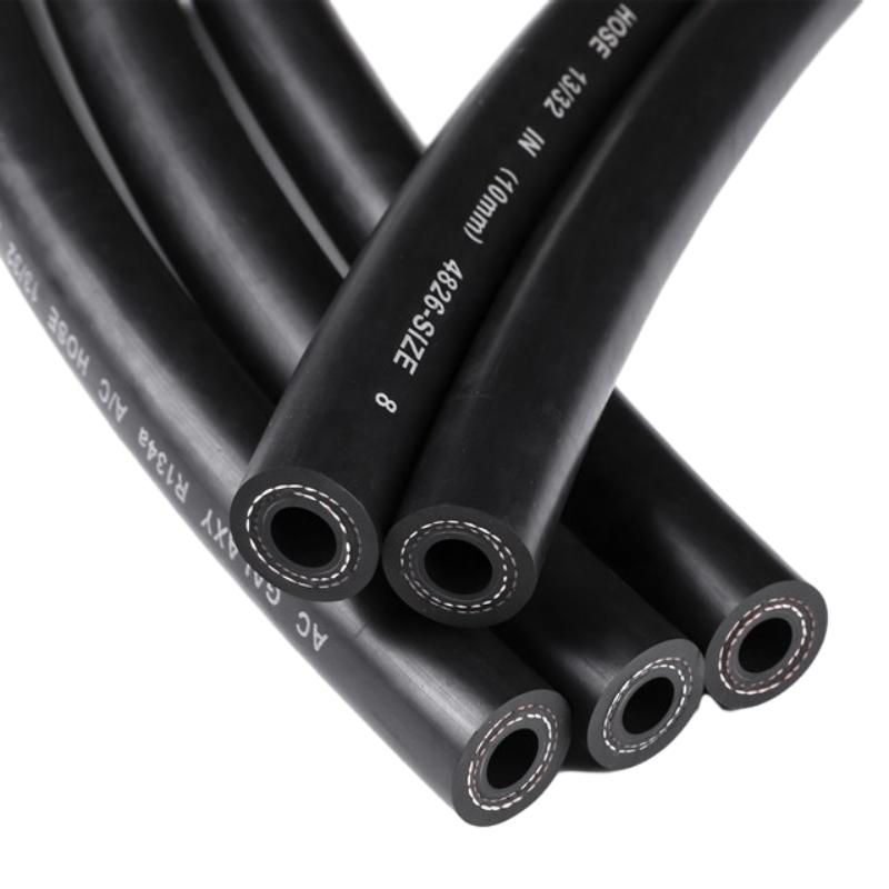 Automotive AC Hoses