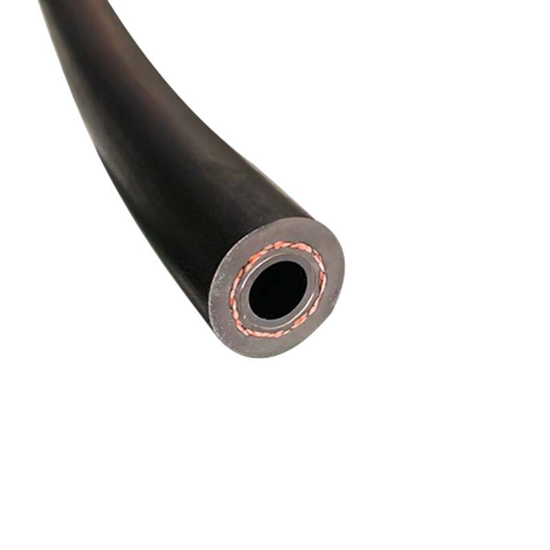 Connecting Brake Lines for Optimal Vehicle Performance and Safety Connecting Brake Lines for Optimal Vehicle Performance and Safety