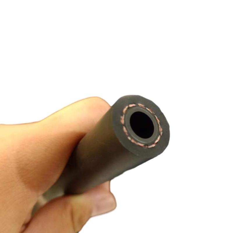 AC Hose from Compressor to Evaporator – Leak-Proof, OEM Fit