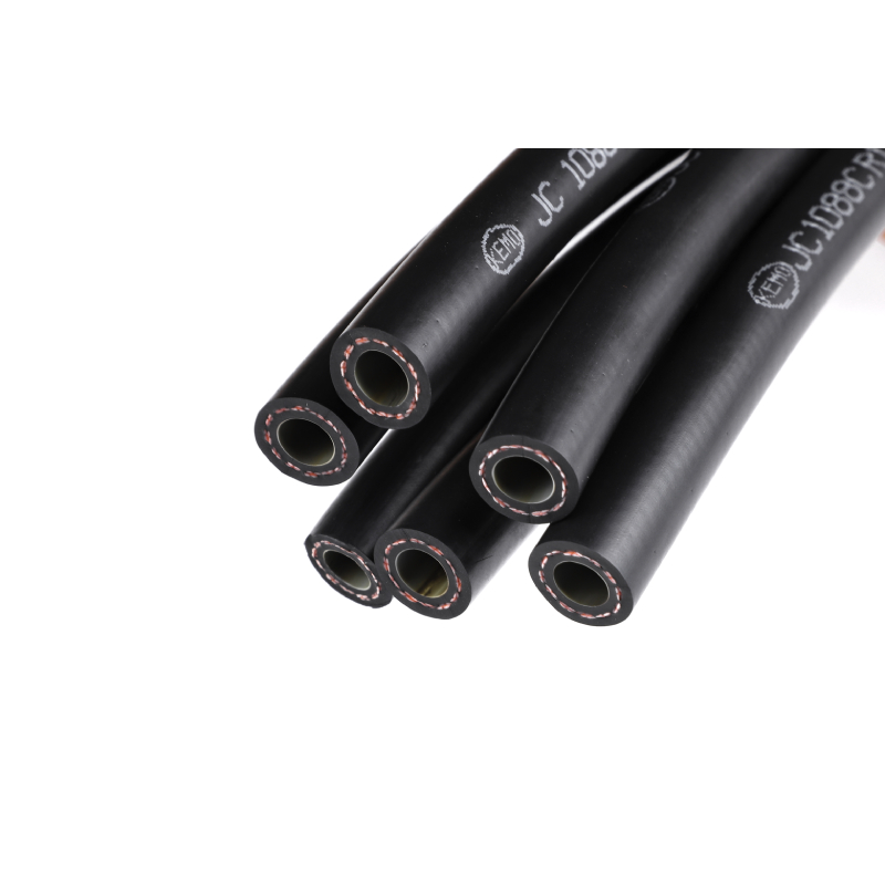 Tips for Overcoming Common Challenges with Air Conditioner Hoses