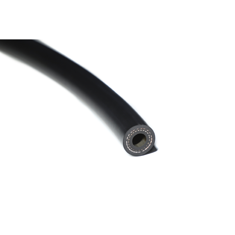 Understanding Hydraulic Brake Hose Functionality and Maintenance for Optimal Performance