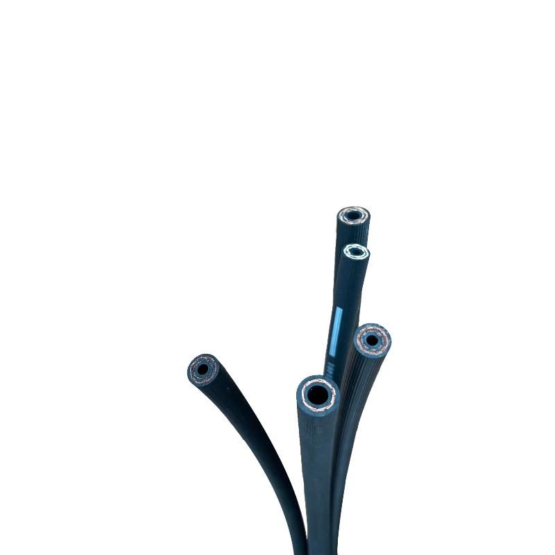 Durable Hydraulic Brake Hose: Precision & Reliability