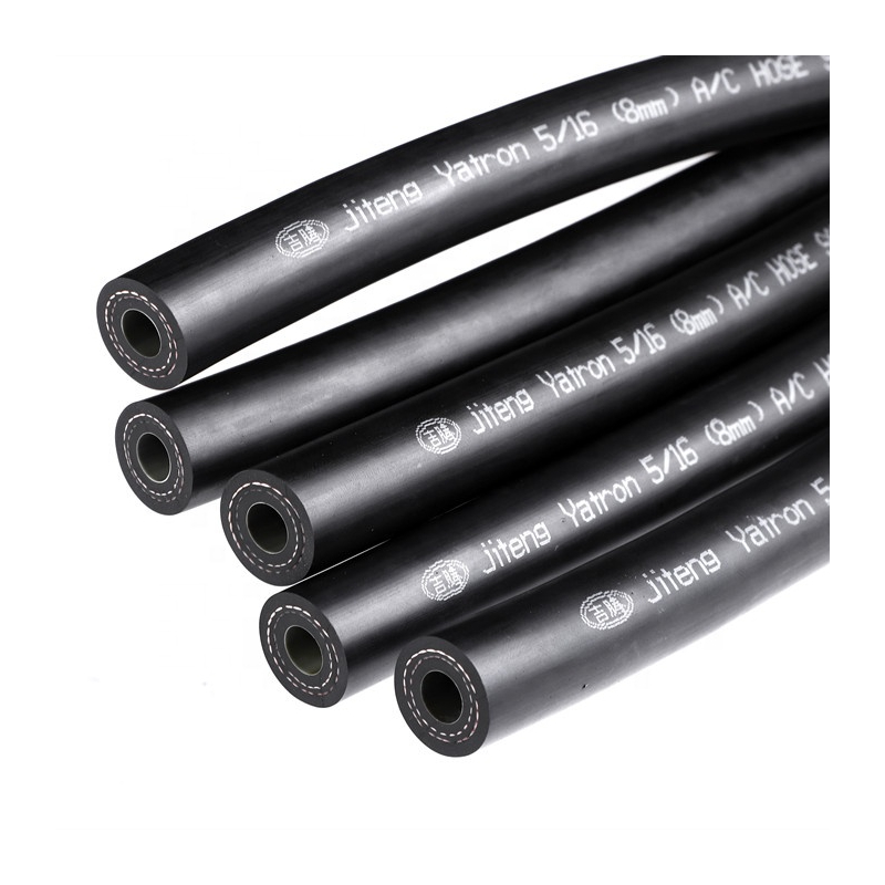 brake hose for lifted truck