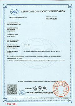 Read More About brake hose maker