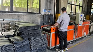 Read More About brake pipe makers