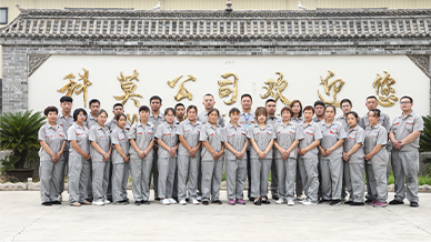 Read More About brake line suppliers