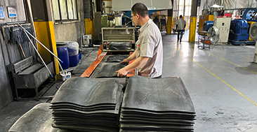 hvac charging hoses hvac charging hoses