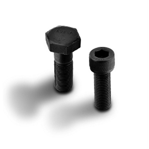 ac flexible hose ac flexible hose