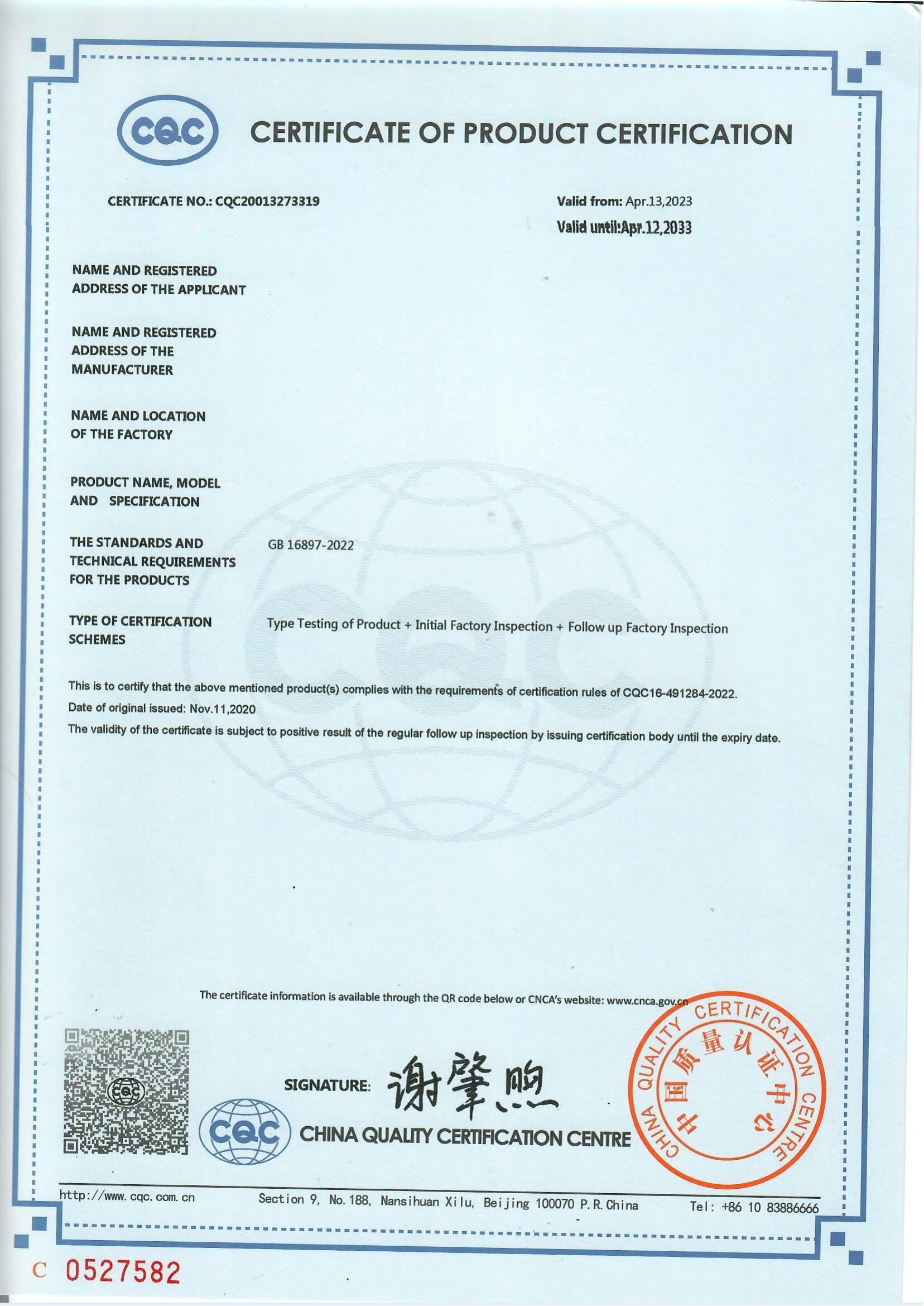 High-Performance Racing Brake Hose for Optimal Performance and Safety