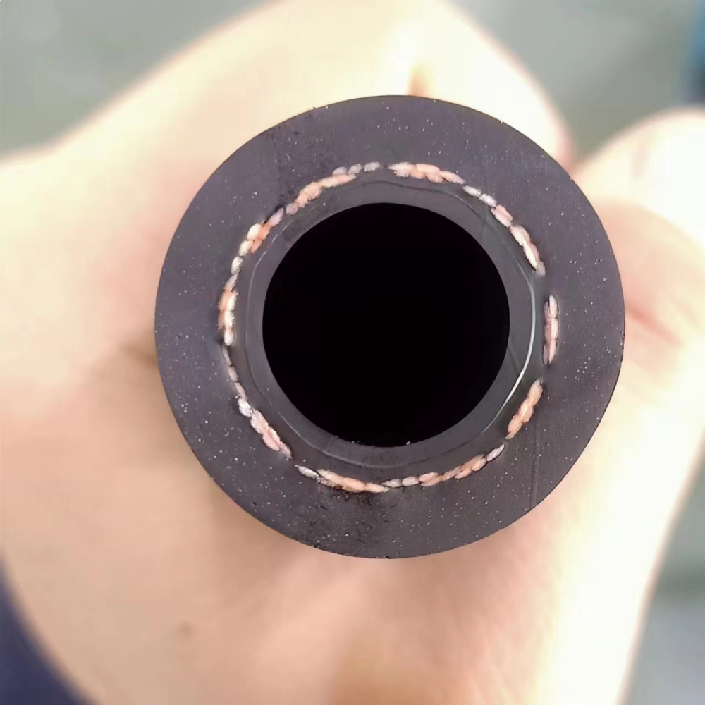 fuel hose manufacturer fuel hose manufacturer